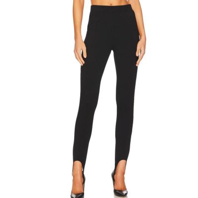 Song of Style Laurette Pant in Black NWOT Size Small